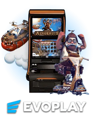 Hệ thống rút tiền nhanh chóng và an toàn