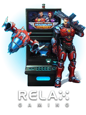 Đa dạng các phiên bản Bắn Cá