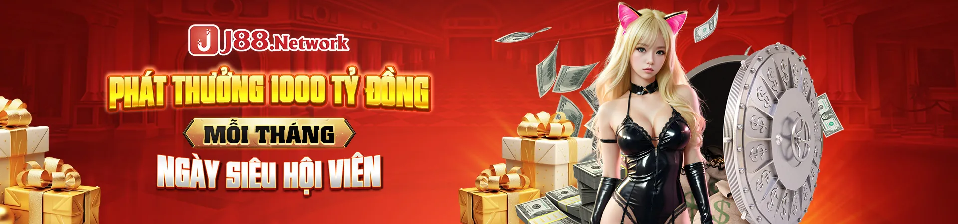 Câu Lạc Bộ VIP Win2026 với game tài xỉu rút tiền nhanh chóng