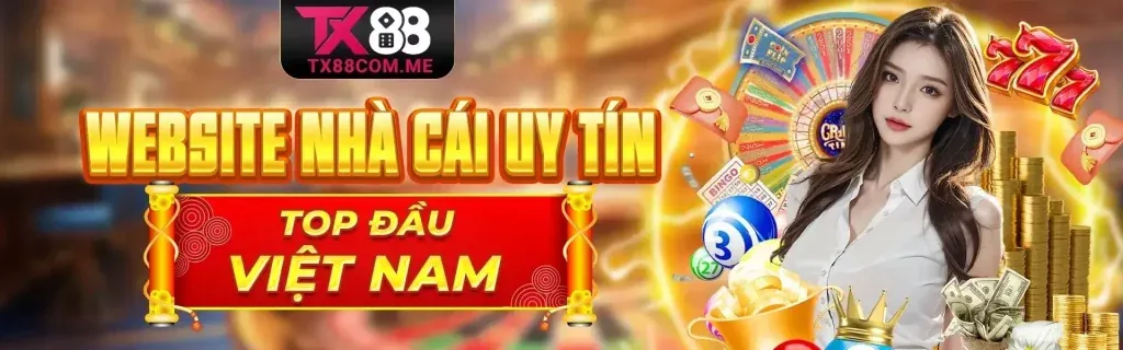 Bí quyết và mẹo rút tiền nhanh Tài Xỉu