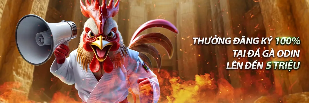 Biểu tượng hỗ trợ tư vấn cờ bạc