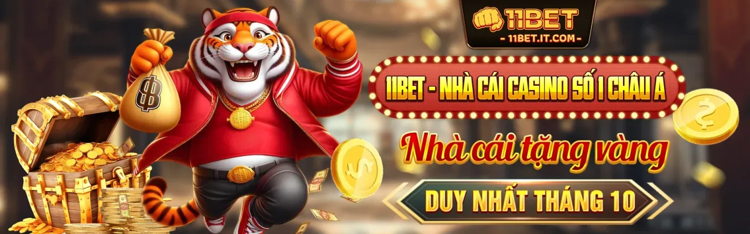 Cá cược Thể Thao Trực Tuyến với game tài xỉu rút tiền nhanh chóng