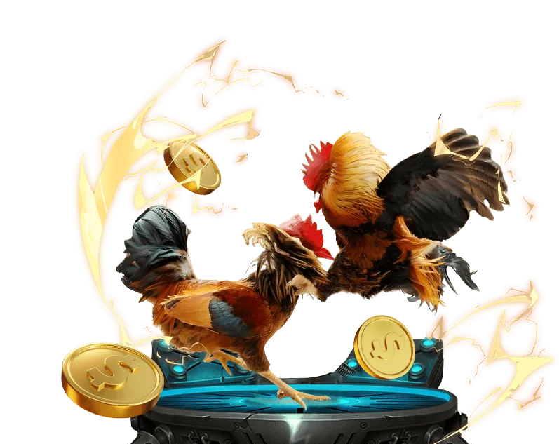 Hình ảnh tượng trưng cho chơi có trách nhiệm và sự an toàn trong game tài xỉu rút tiền