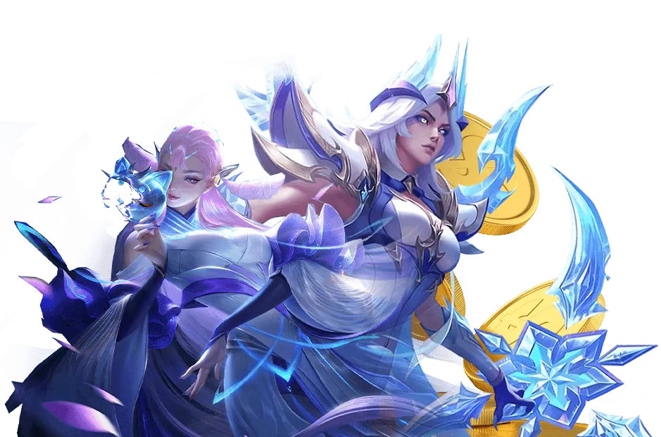 Đặc quyền và ưu đãi dành cho thành viên VIP Win2026