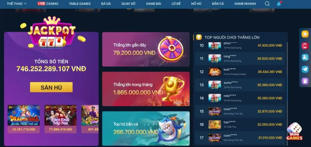 Hình ảnh banner blog Win2026 về game tài xỉu rút tiền