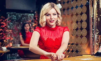 Hình ảnh đại diện cho dịch vụ hỗ trợ khách hàng và liên hệ của nền tảng Game Tài Xỉu Rút Tiền