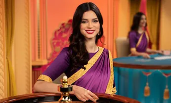 Hình ảnh tượng trưng cho việc bảo vệ trẻ vị thành niên khỏi cờ bạc trực tuyến